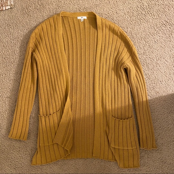 Comfy cardigan - Picture 8 of 8